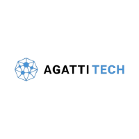 Agatti Tech